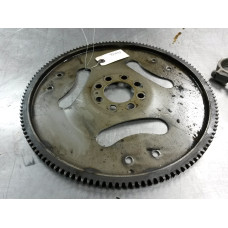 95V105 Flexplate For 03-12 Jeep Liberty  3.7 253AA3041DB